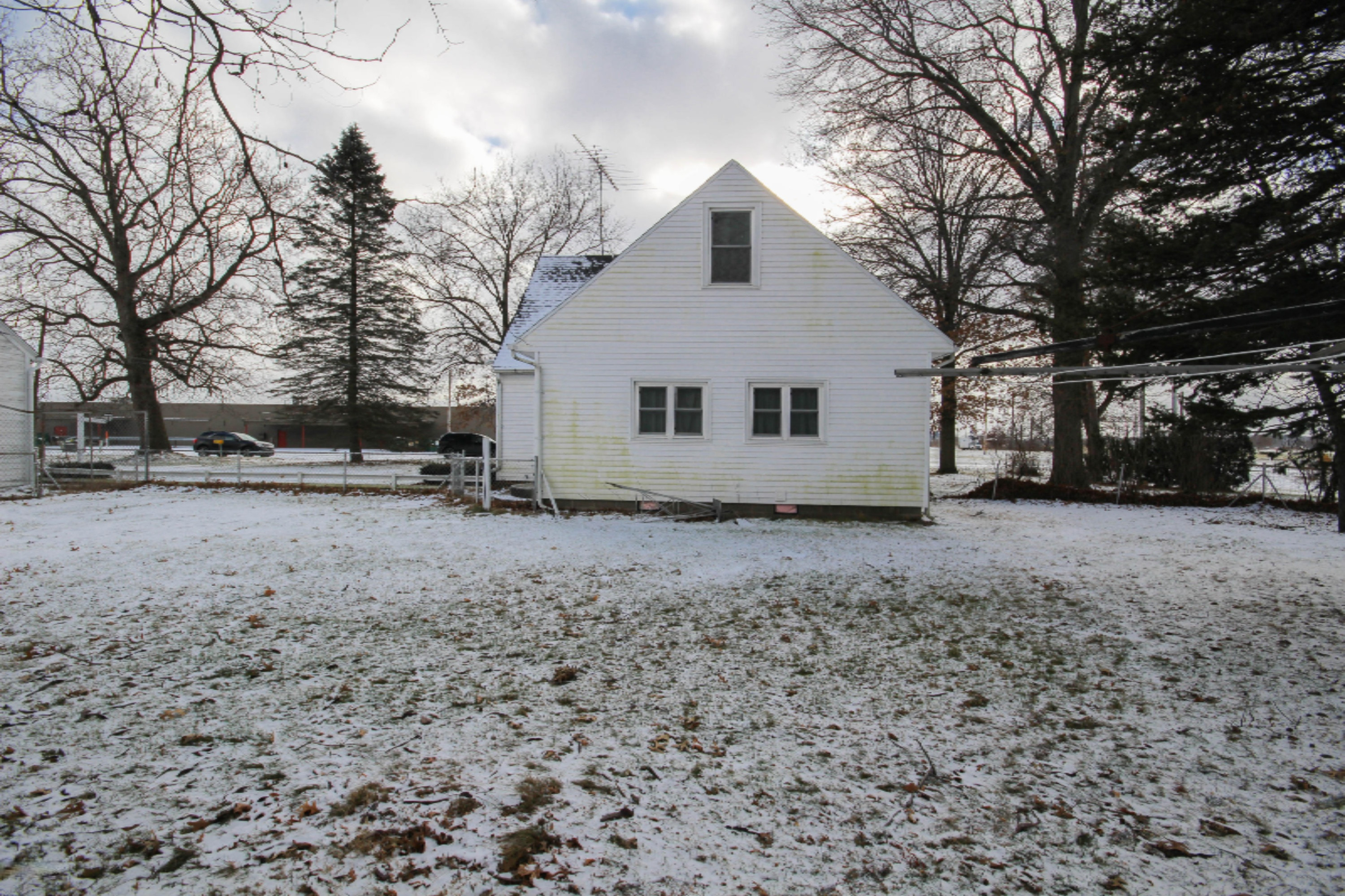16550 Lovers Lane Three Rivers, MI 49093 - Photo 8 of 20 untitled (8 of 20)