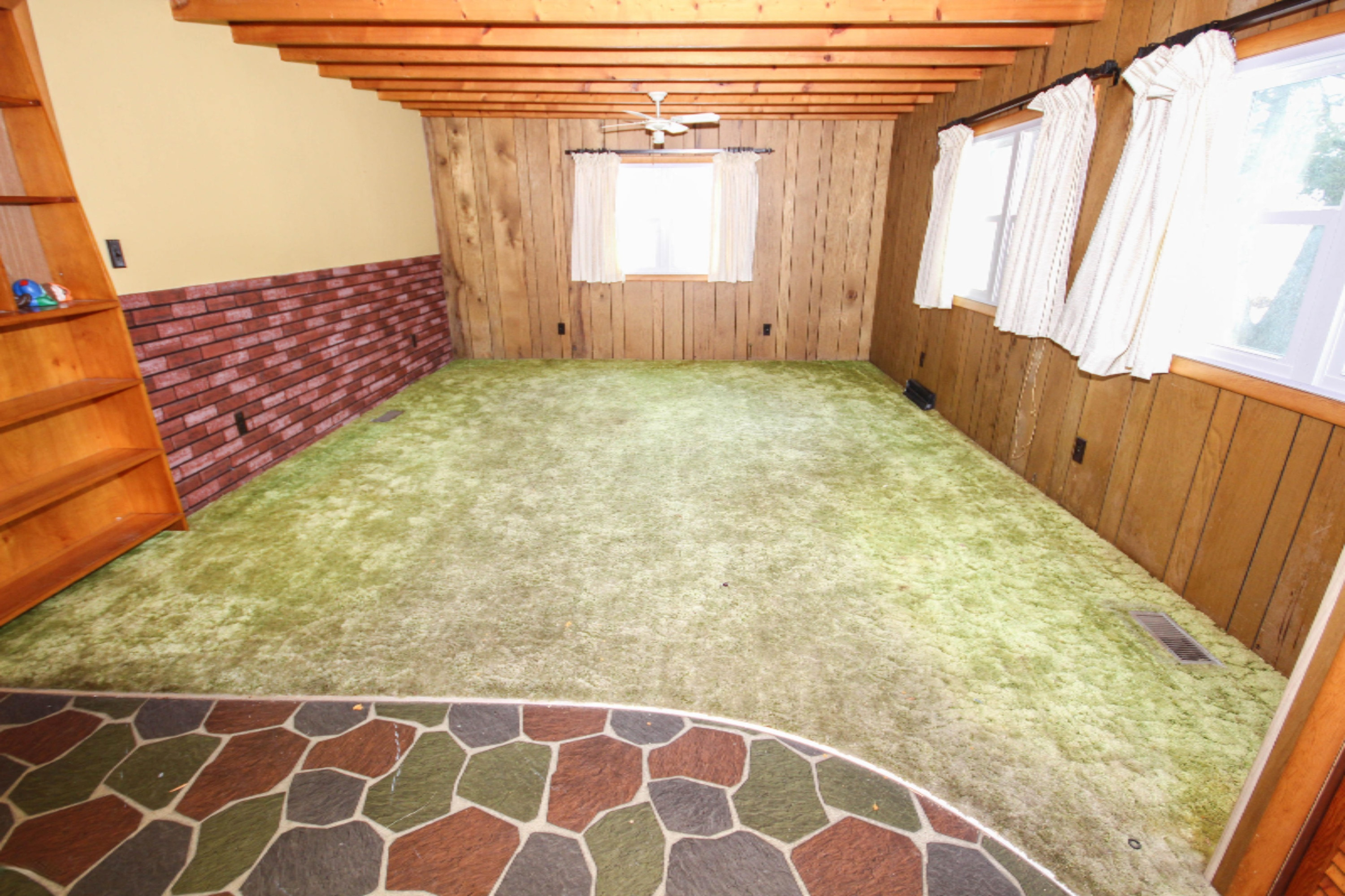 16550 Lovers Lane Three Rivers, MI 49093 - Photo 9 of 20 untitled (9 of 20)