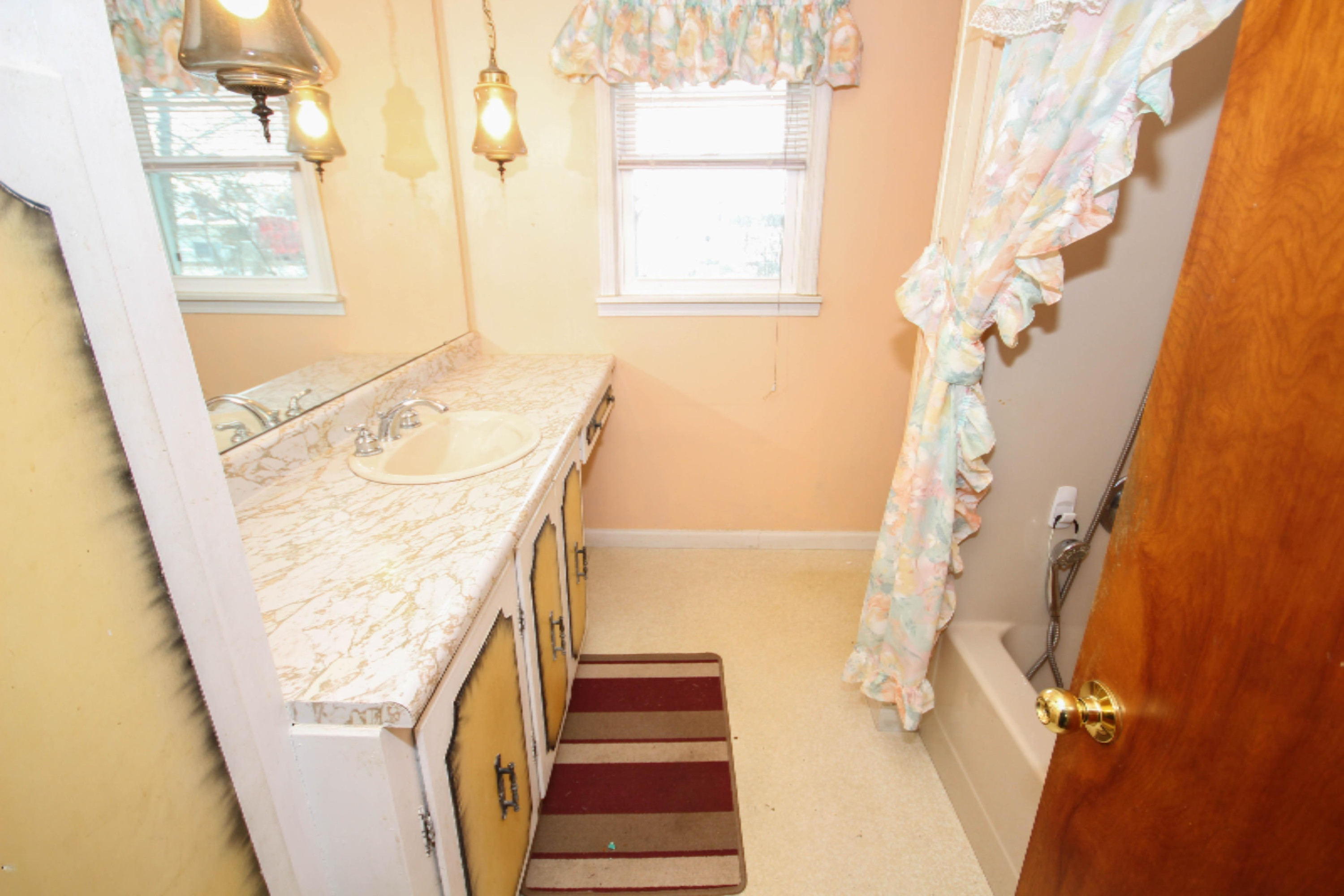 16550 Lovers Lane Three Rivers, MI 49093 - Photo 10 of 20 untitled (10 of 20)