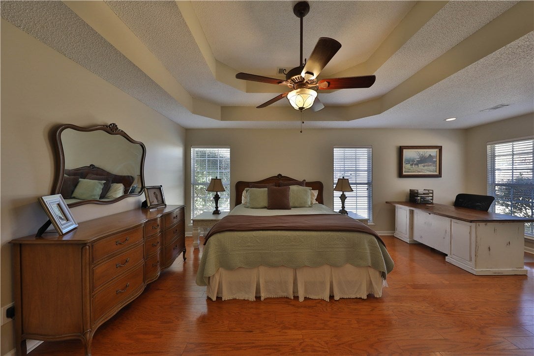5051 Heath Road Auburn, AL 36830 - Photo 8 of 36 Gallery Image 8