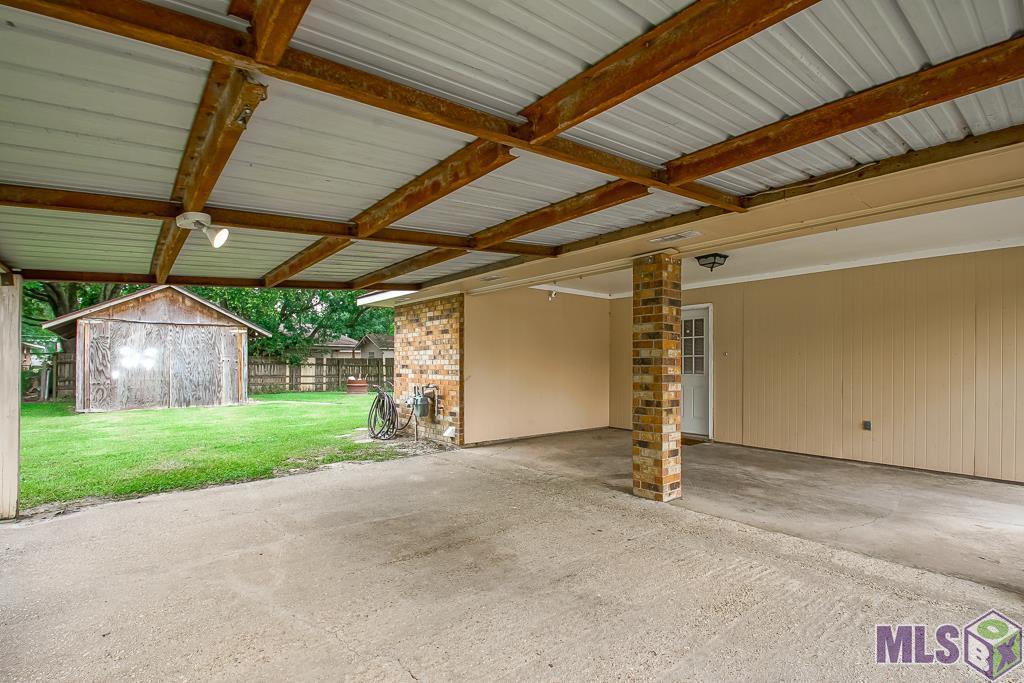 41126 Rhea Street Gonzales, LA 70737 - Photo 20 of 24 Gallery Image 20