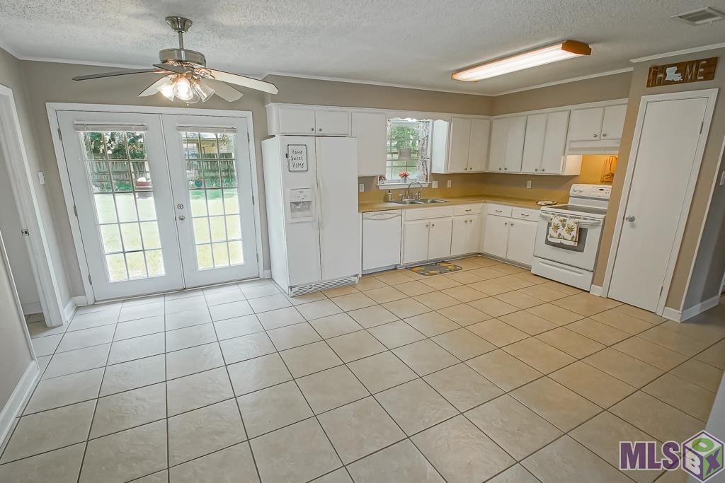 41126 Rhea Street Gonzales, LA 70737 - Photo 7 of 24 Gallery Image 7