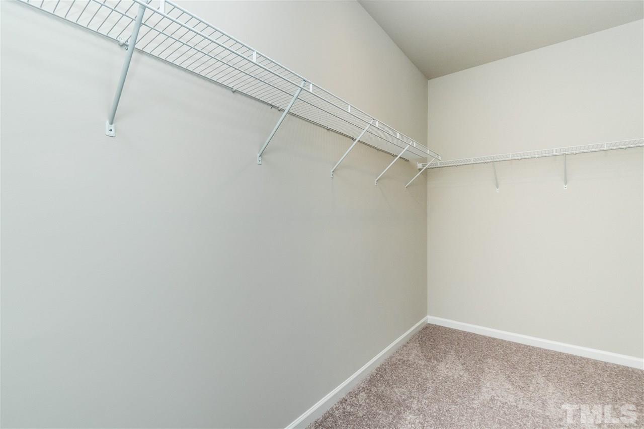 6818 Resting Grove Road, Unit 108 Raleigh, NC 27610 - Photo 20 of 24 A representative photo of a Braselton plan already built for demonstration purposes. New construction is under way.