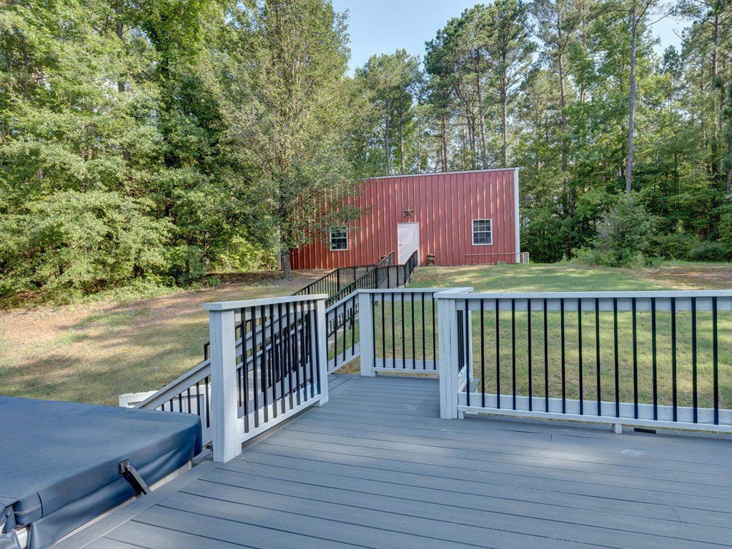 49 Calhoun Road Hamilton, GA 31811 - Photo 14 of 55