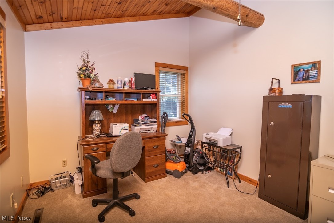 61229 Crozier Ridge Road Bellaire, OH 43906 - Photo 18 of 43