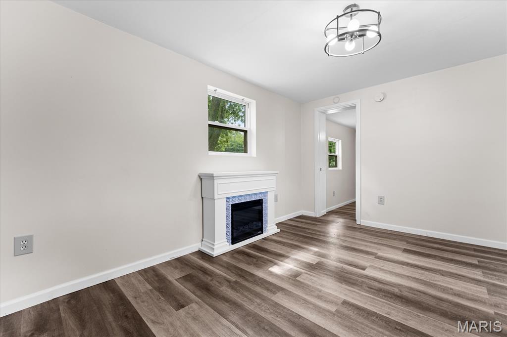 320 West 3rd Street O'Fallon, IL 62269 - Photo 10 of 28 Gallery Image 10