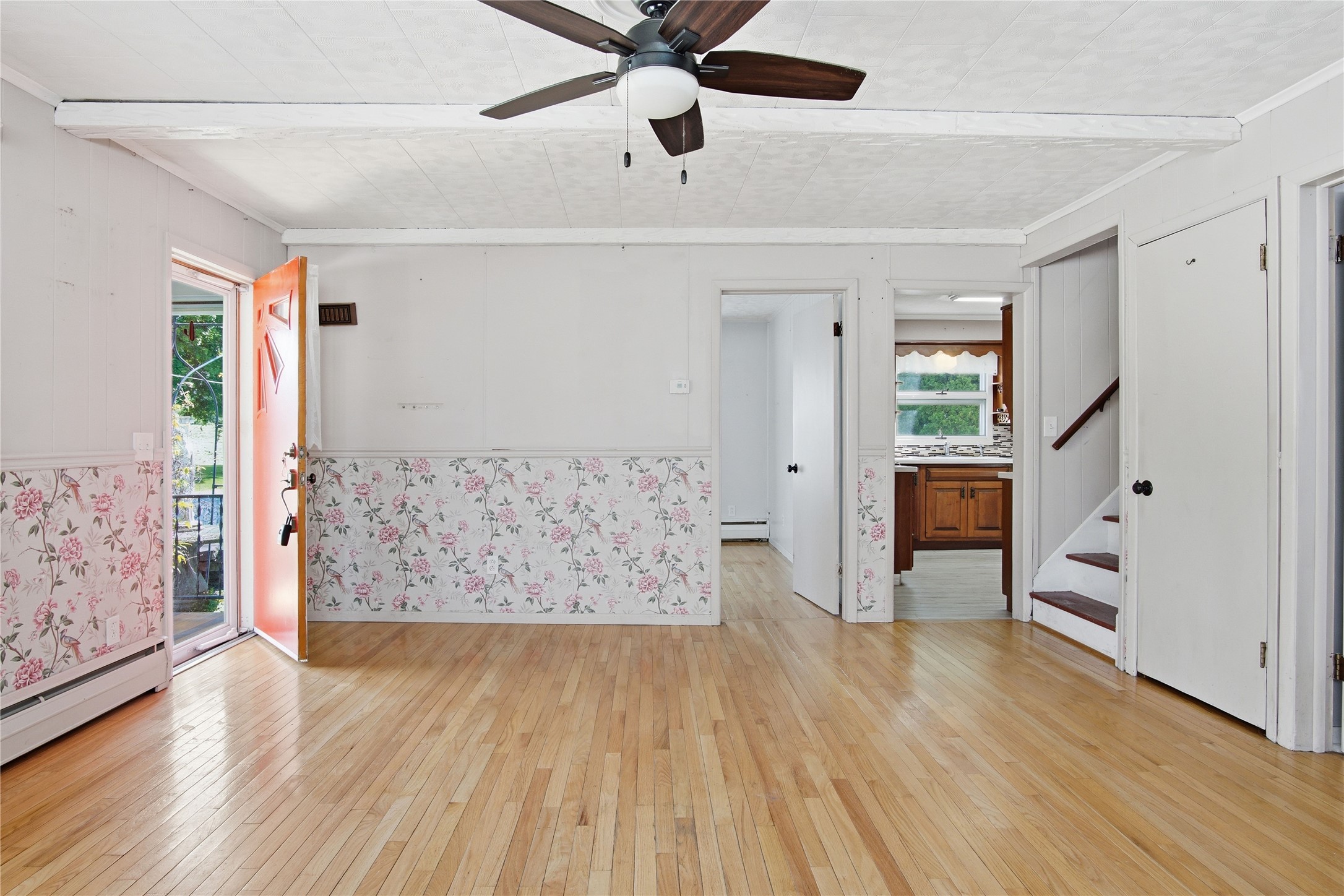16 Maynard Avenue Corning, NY 14830 - Photo 9 of 47