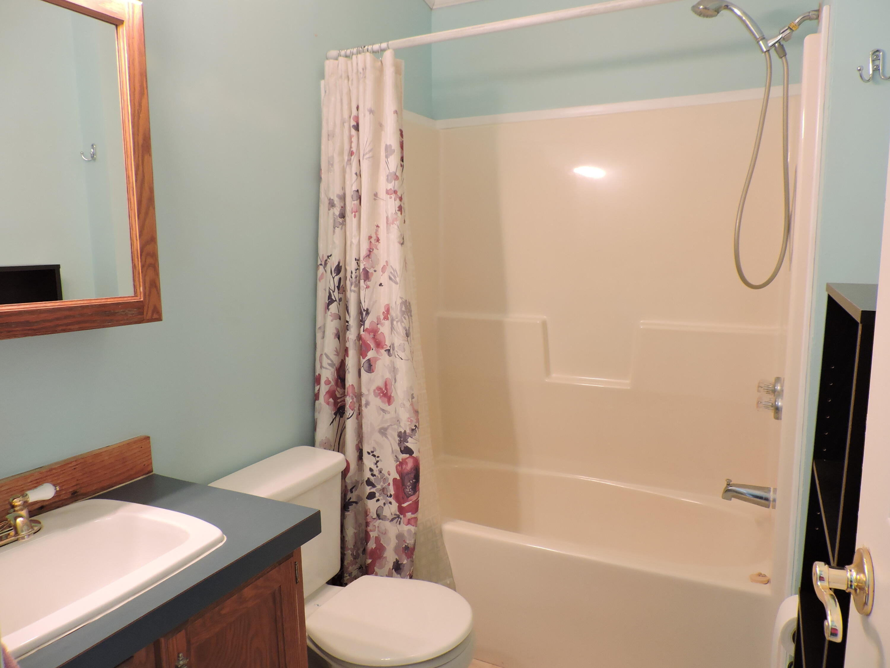 363 Butter Hill Road Livermore, ME 04253 - Photo 19 of 41 DSCN5955