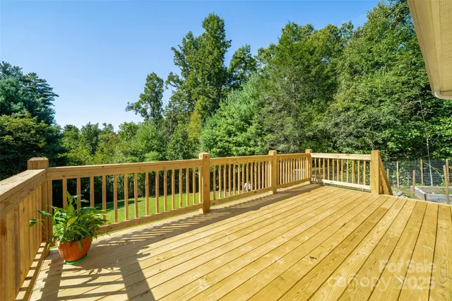 $599,000 | 151 Willard Lane, Hendersonville, NC 28792