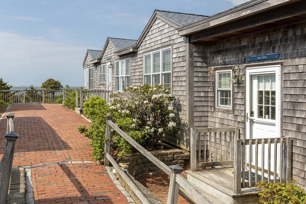 9 Windemere Road, Unit I/9 Yarmouth, MA 02673 - Photo 1 of 27 Gallery Image 1
