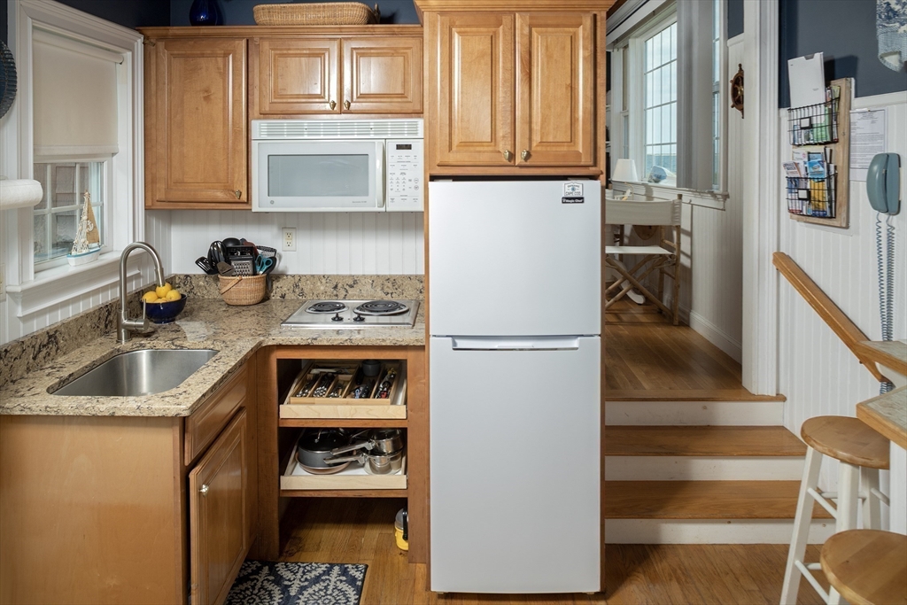 9 Windemere Road, Unit I/9 Yarmouth, MA 02673 - Photo 20 of 27 Gallery Image 20