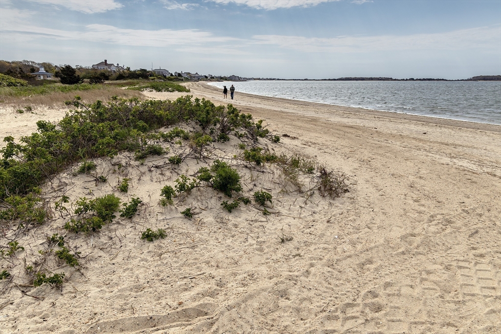 9 Windemere Road, Unit I/9 Yarmouth, MA 02673 - Photo 3 of 27 Gallery Image 3