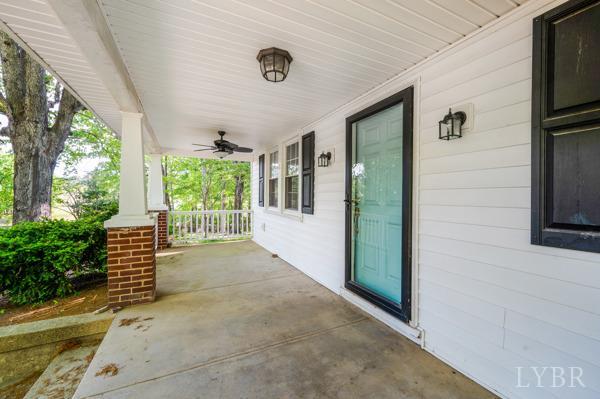 580 Jennings Road Gladys, VA 24554 - Photo 35 of 52 Gallery Image 35