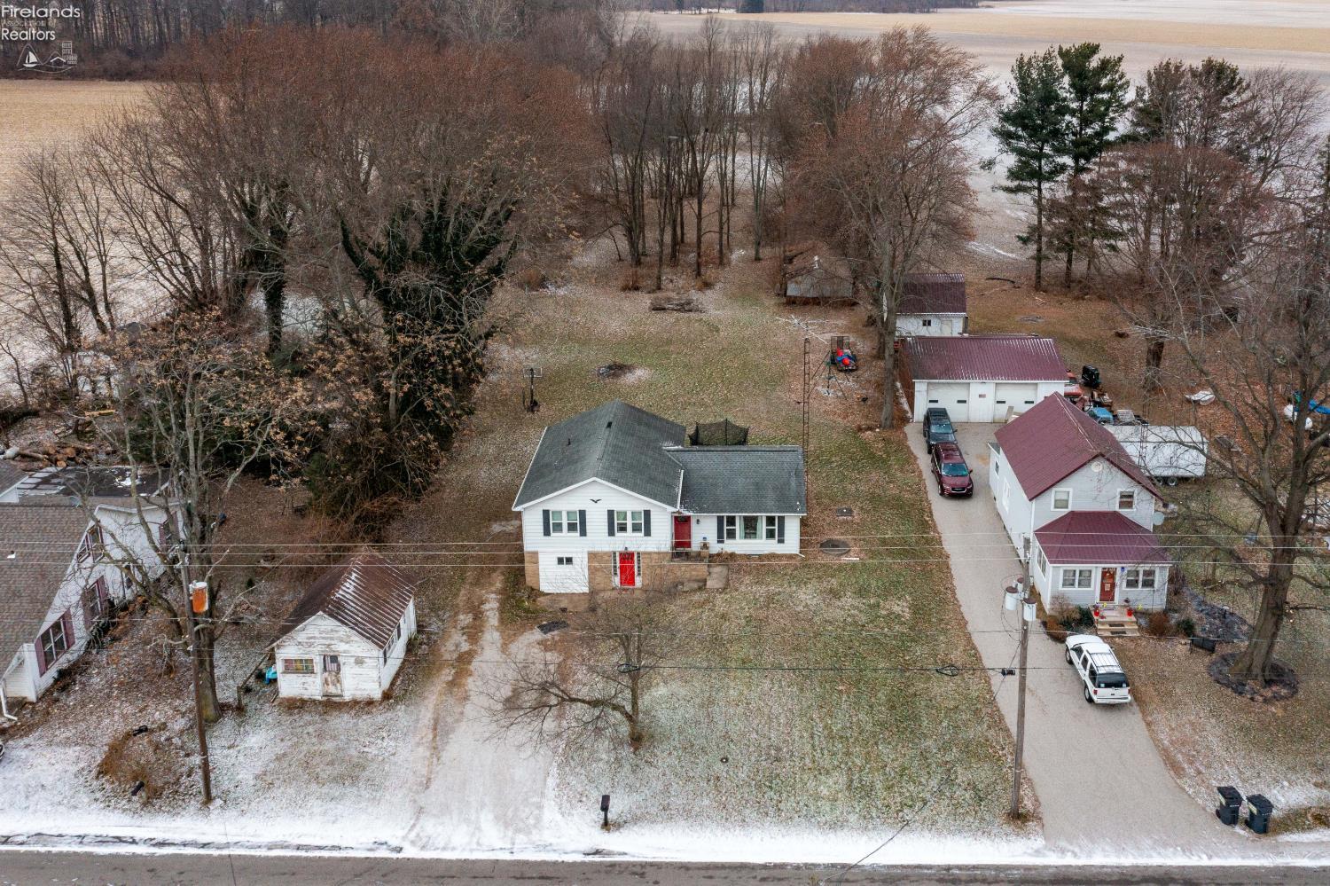 9807 Barrows Road Huron, OH 44839 - Photo 39 of 45 Gallery Image 39