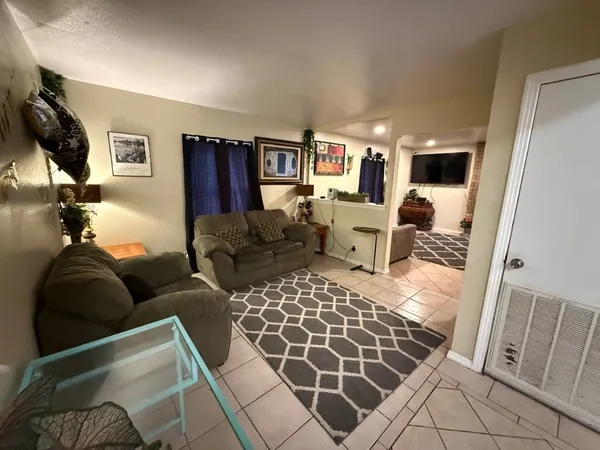 $225,000 | 2406-2408 Treasure Hills Court, Harlingen, TX 78550