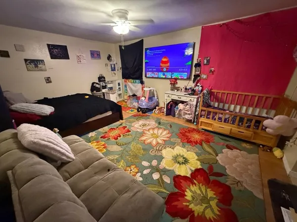 $225,000 | 2406-2408 Treasure Hills Court, Harlingen, TX 78550