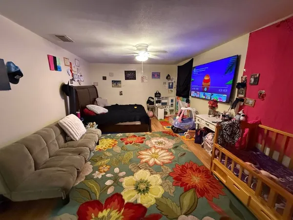 $225,000 | 2406-2408 Treasure Hills Court, Harlingen, TX 78550