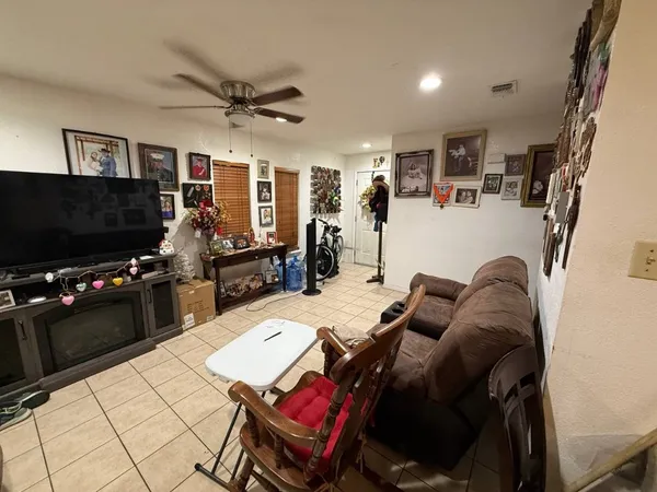 $225,000 | 2406-2408 Treasure Hills Court, Harlingen, TX 78550