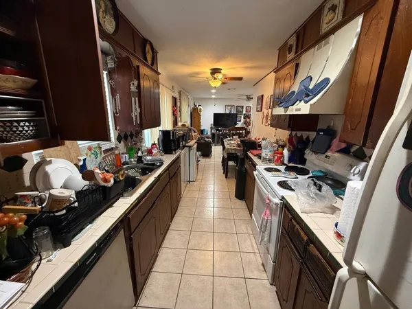 $225,000 | 2406-2408 Treasure Hills Court, Harlingen, TX 78550