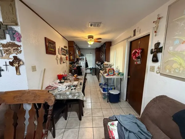 $225,000 | 2406-2408 Treasure Hills Court, Harlingen, TX 78550