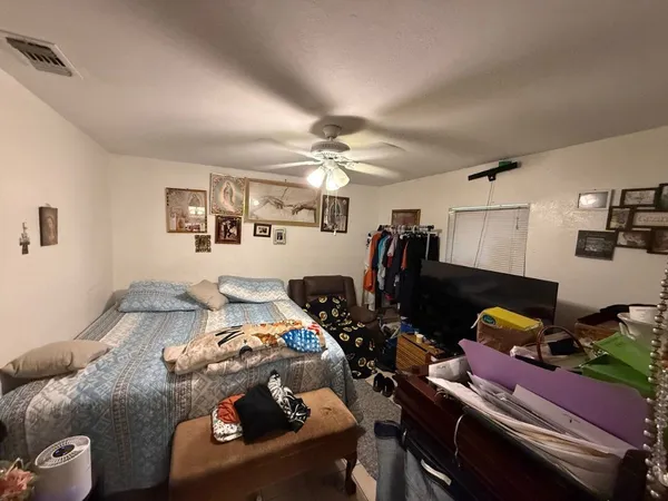 $225,000 | 2406-2408 Treasure Hills Court, Harlingen, TX 78550