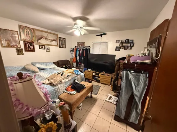 $225,000 | 2406-2408 Treasure Hills Court, Harlingen, TX 78550