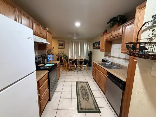 $225,000 | 2406-2408 Treasure Hills Court, Harlingen, TX 78550