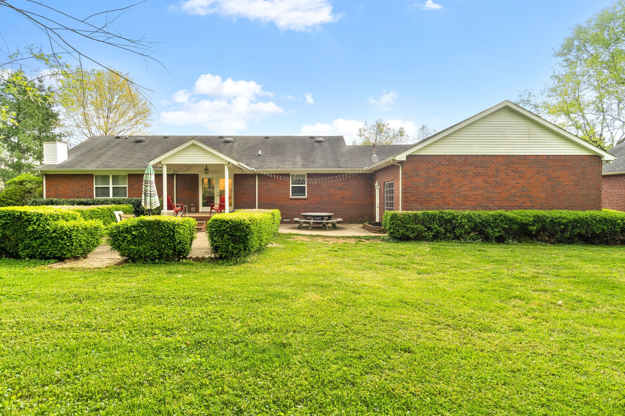 1120 Shahan Road Pleasant View, TN 37146 - Photo 2 of 35 Gallery Image 2