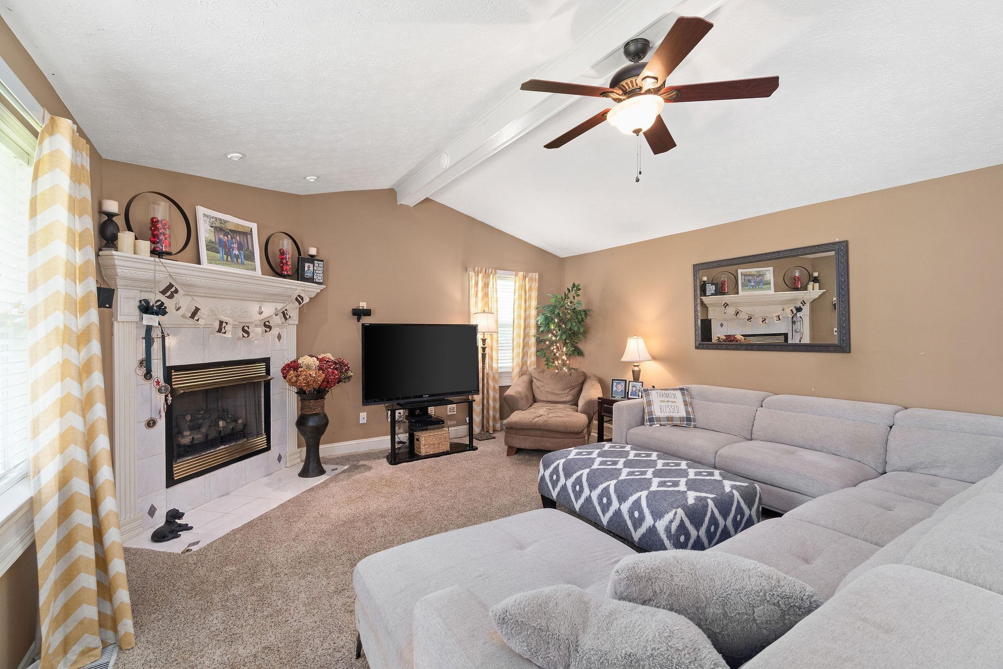 1120 Shahan Road Pleasant View, TN 37146 - Photo 11 of 35 Gallery Image 11
