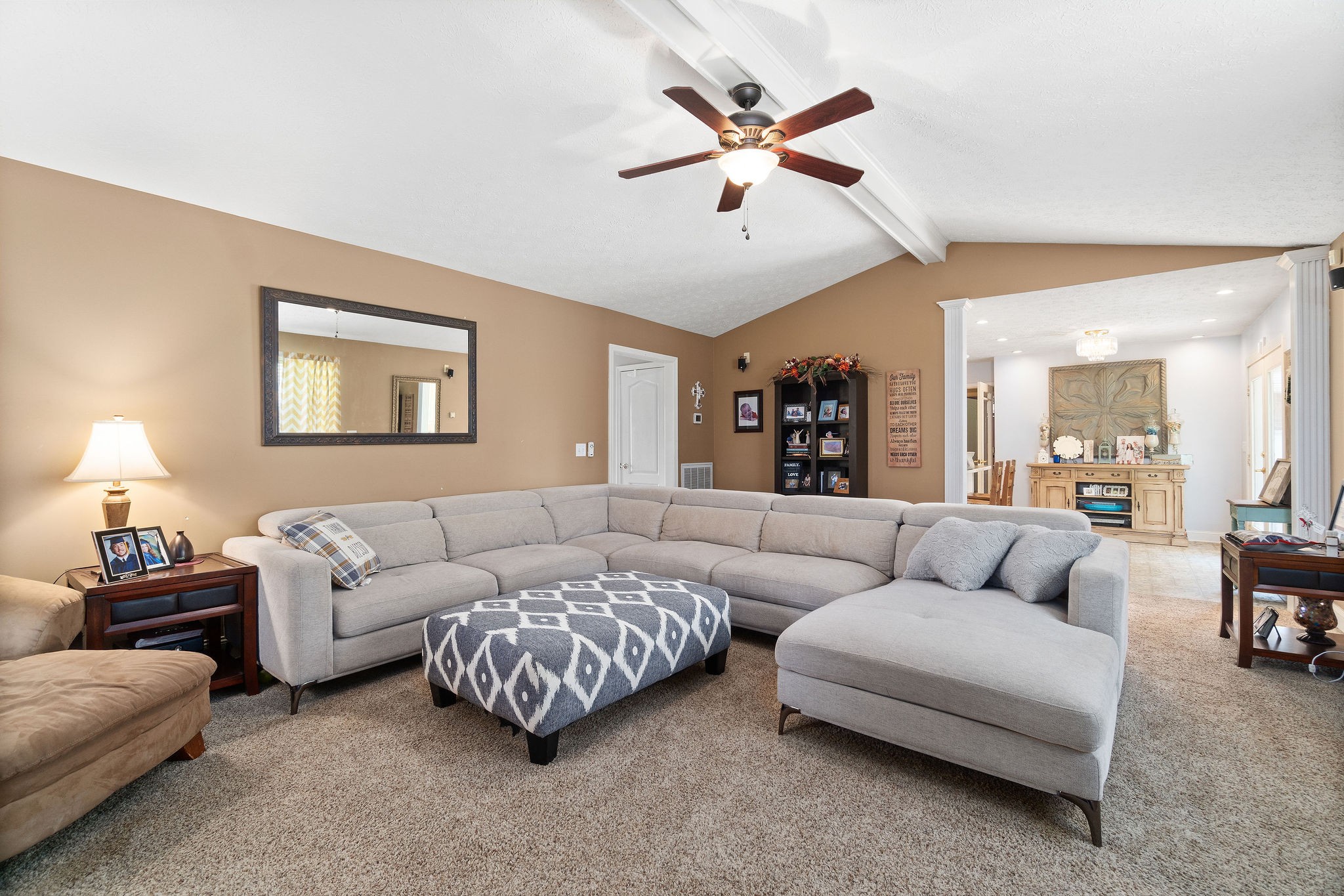 1120 Shahan Road Pleasant View, TN 37146 - Photo 12 of 35 Gallery Image 12