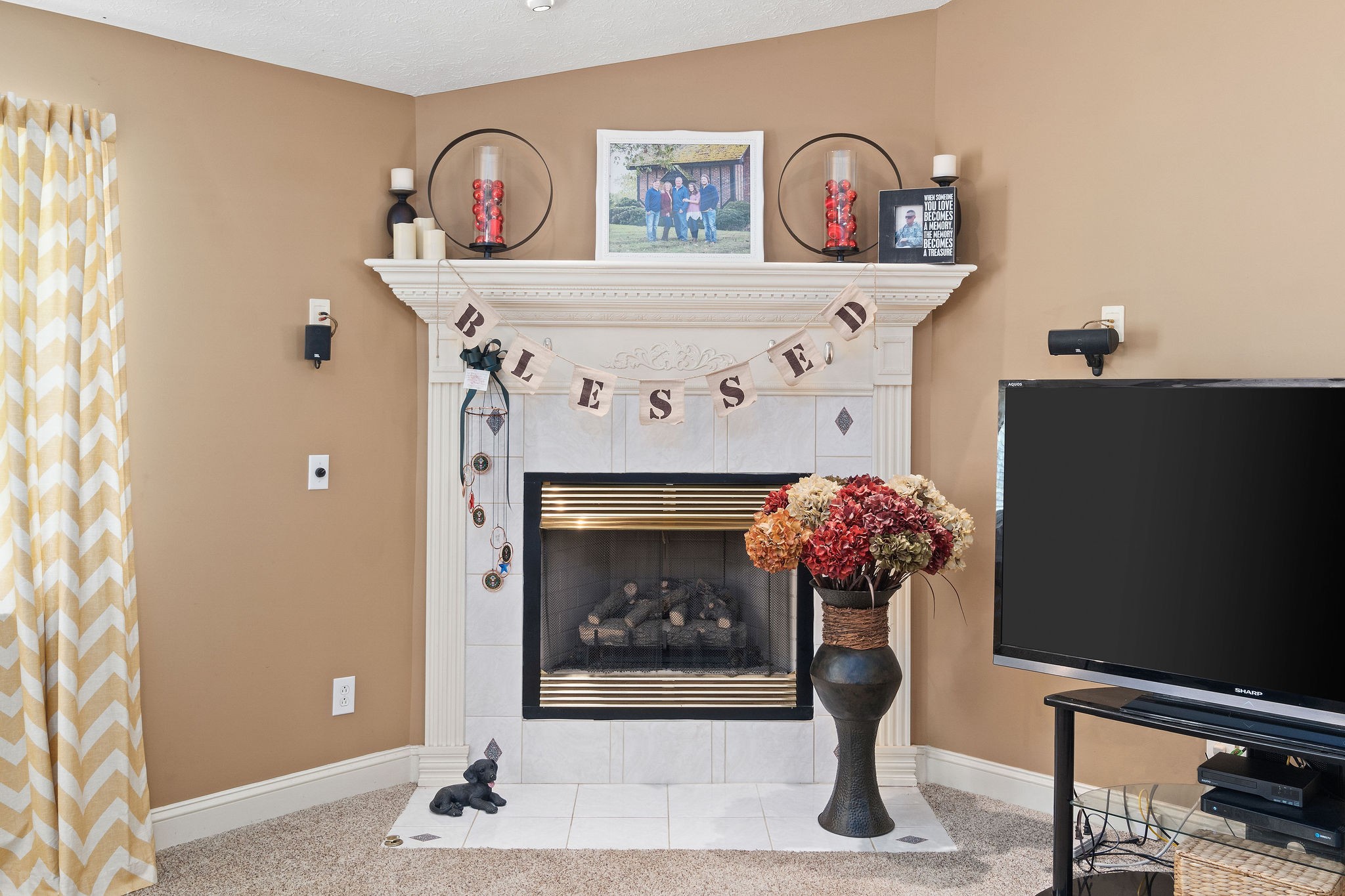 1120 Shahan Road Pleasant View, TN 37146 - Photo 13 of 35 Gallery Image 13