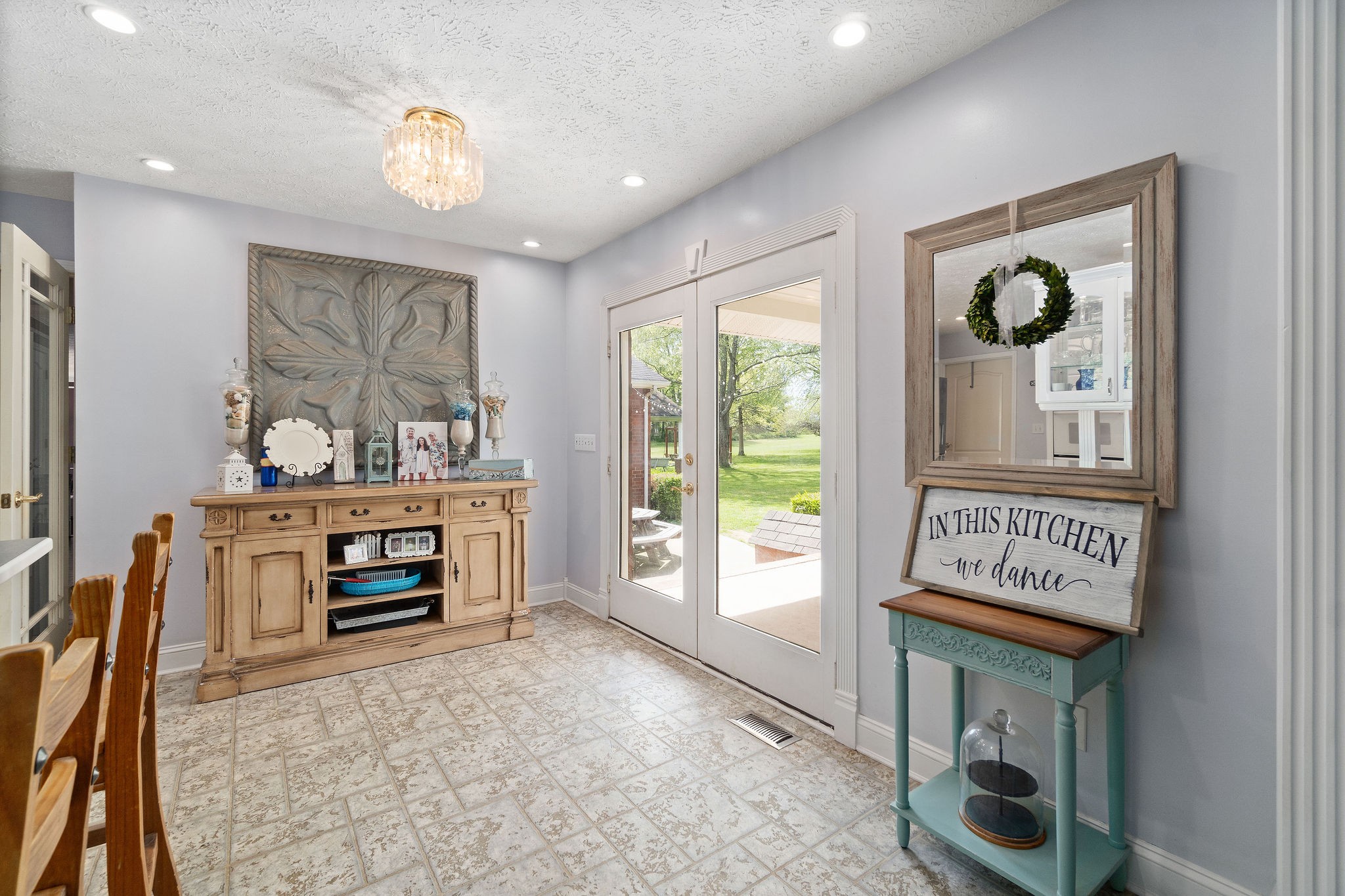 1120 Shahan Road Pleasant View, TN 37146 - Photo 14 of 35 Gallery Image 14