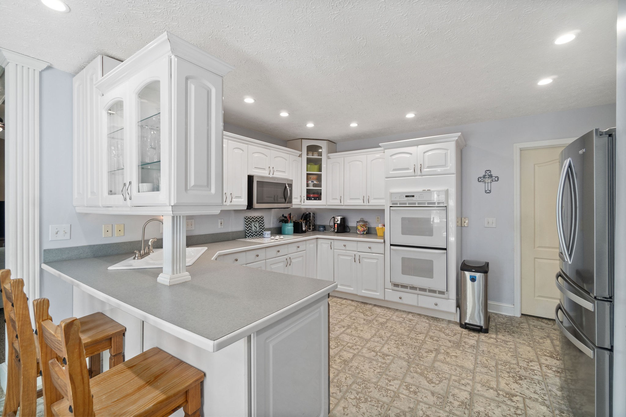 1120 Shahan Road Pleasant View, TN 37146 - Photo 16 of 35 Gallery Image 16