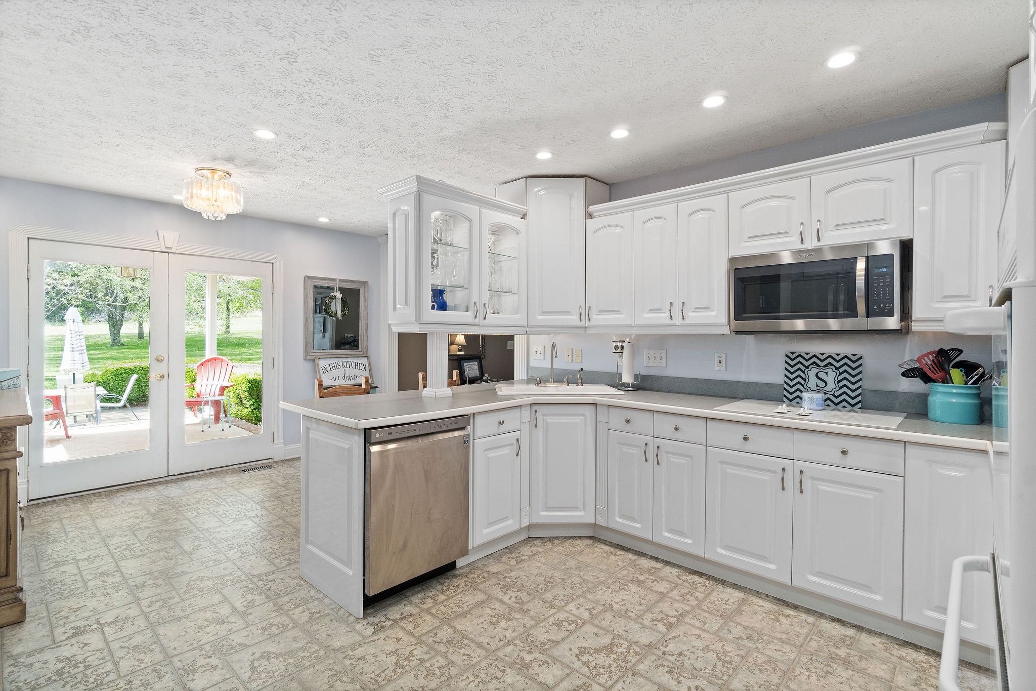 1120 Shahan Road Pleasant View, TN 37146 - Photo 17 of 35 Gallery Image 17