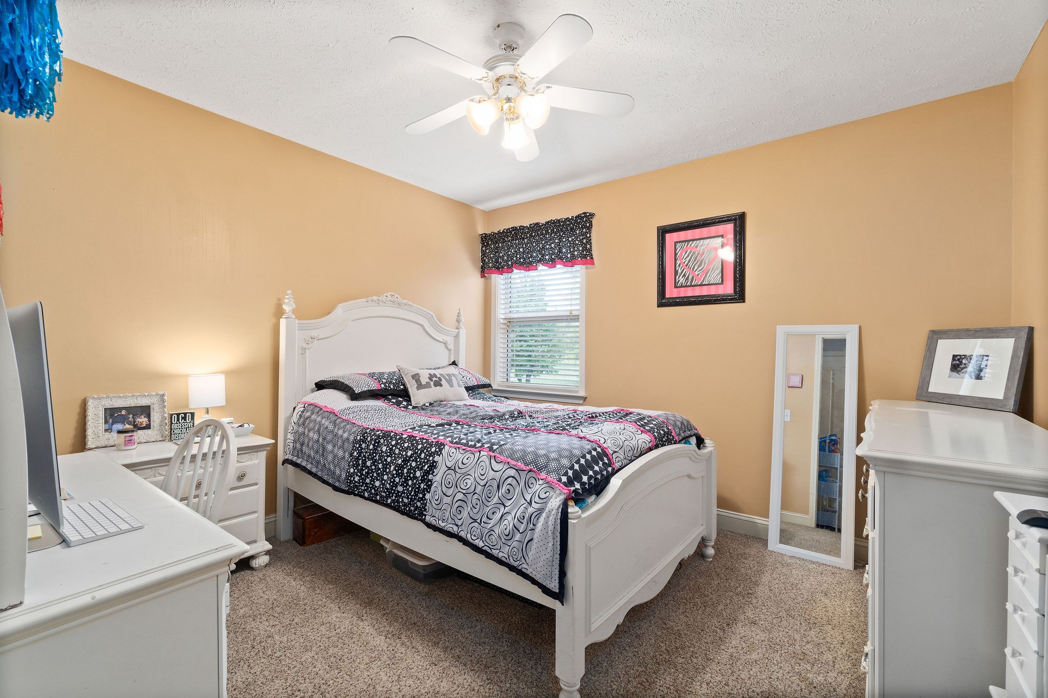 1120 Shahan Road Pleasant View, TN 37146 - Photo 19 of 35 Gallery Image 19