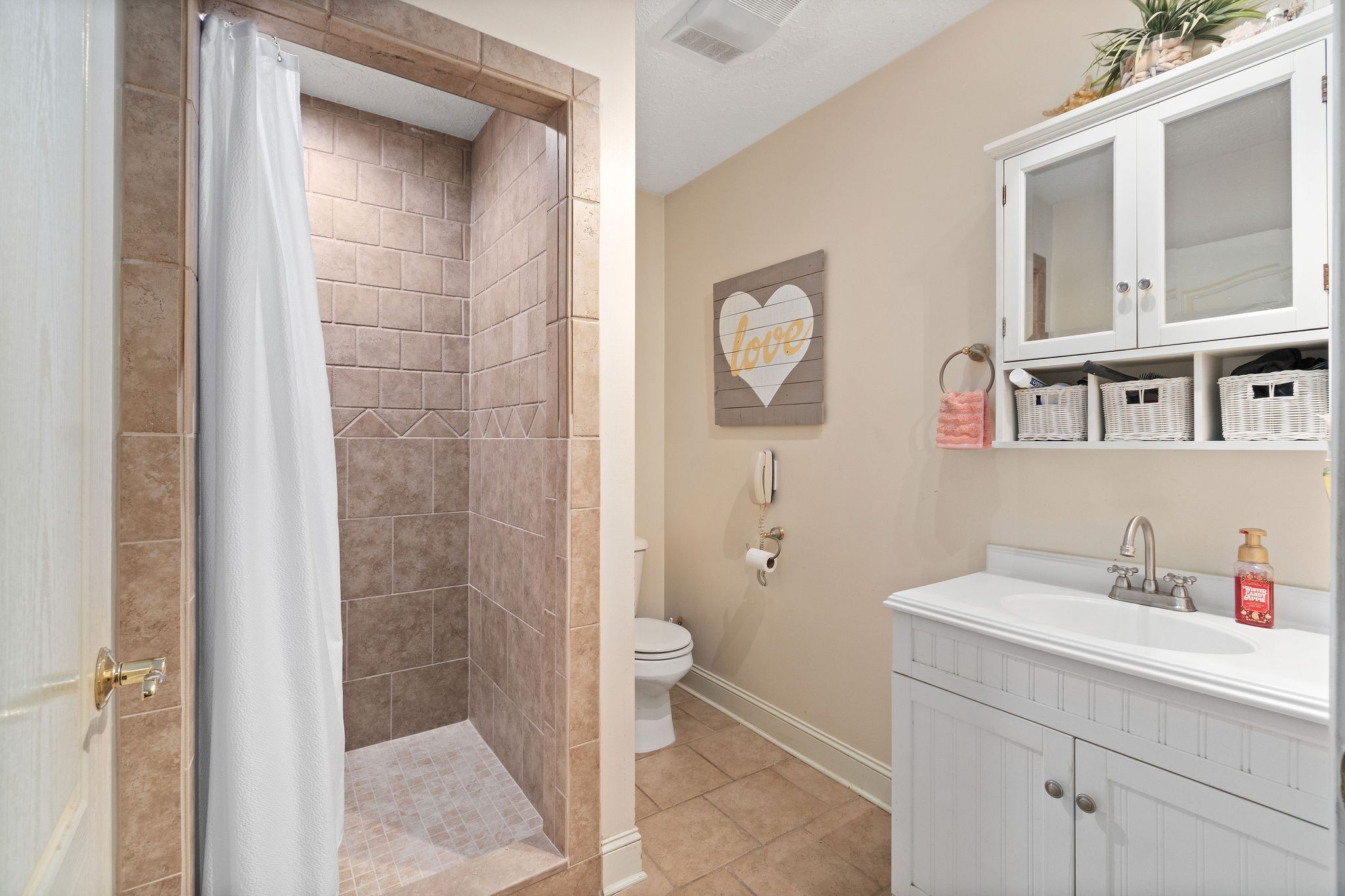 1120 Shahan Road Pleasant View, TN 37146 - Photo 20 of 35 Gallery Image 20