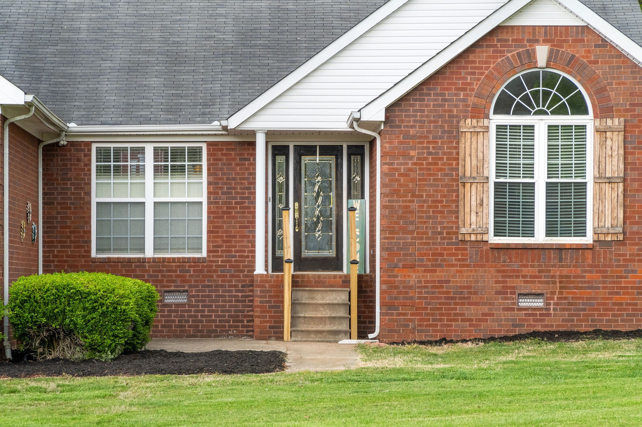 1120 Shahan Road Pleasant View, TN 37146 - Photo 3 of 35 Gallery Image 3