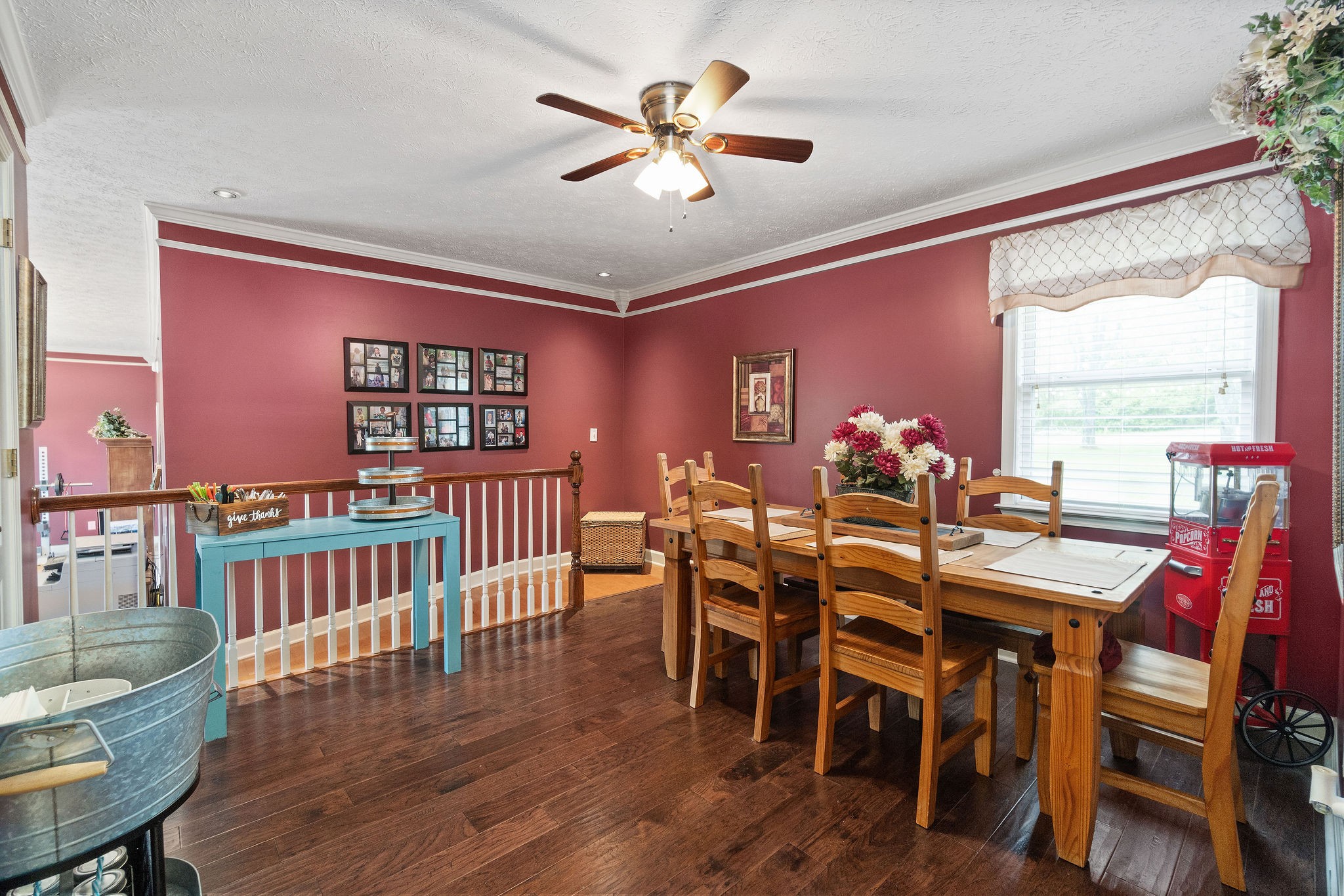 1120 Shahan Road Pleasant View, TN 37146 - Photo 21 of 35 Gallery Image 21