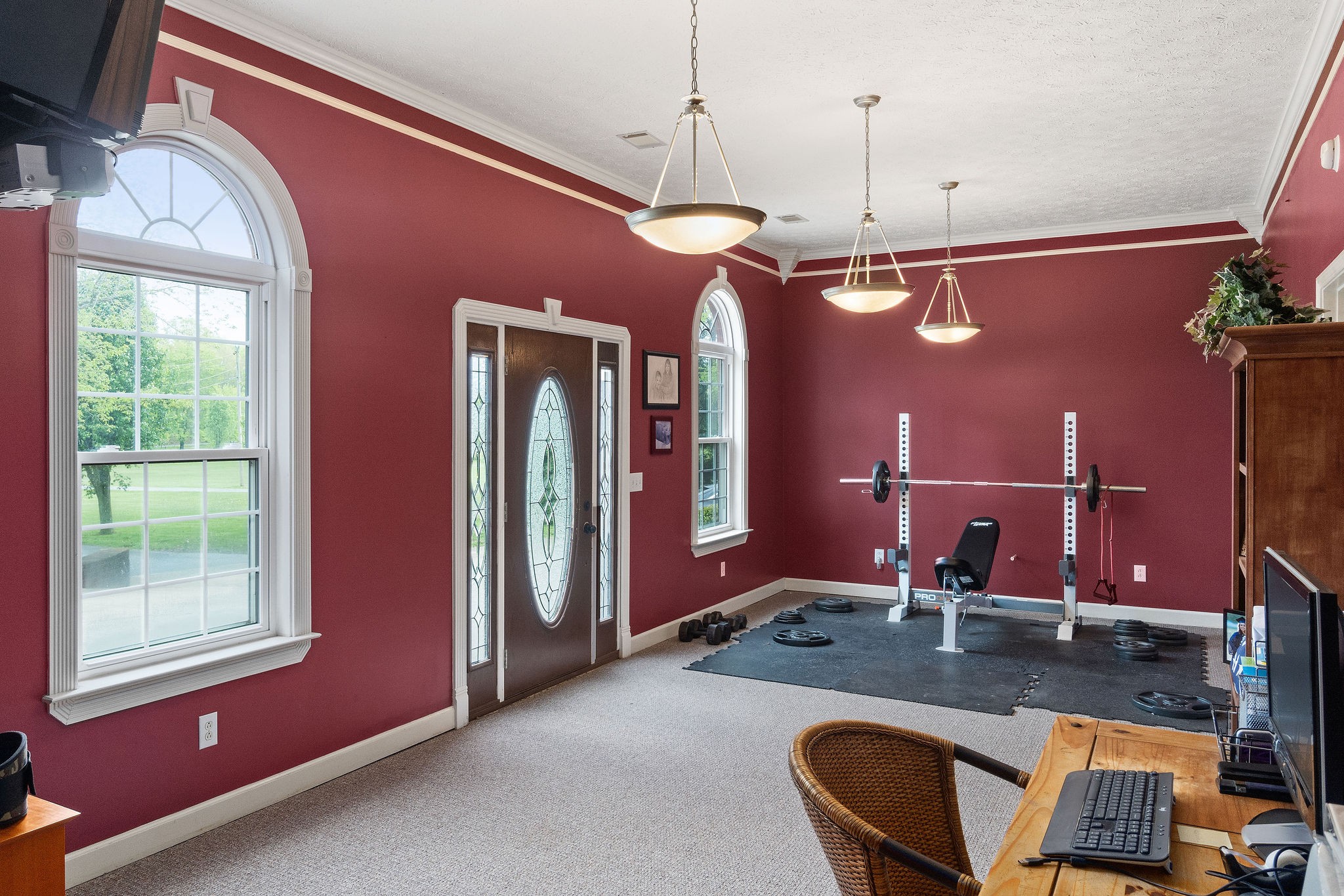 1120 Shahan Road Pleasant View, TN 37146 - Photo 23 of 35 Gallery Image 23