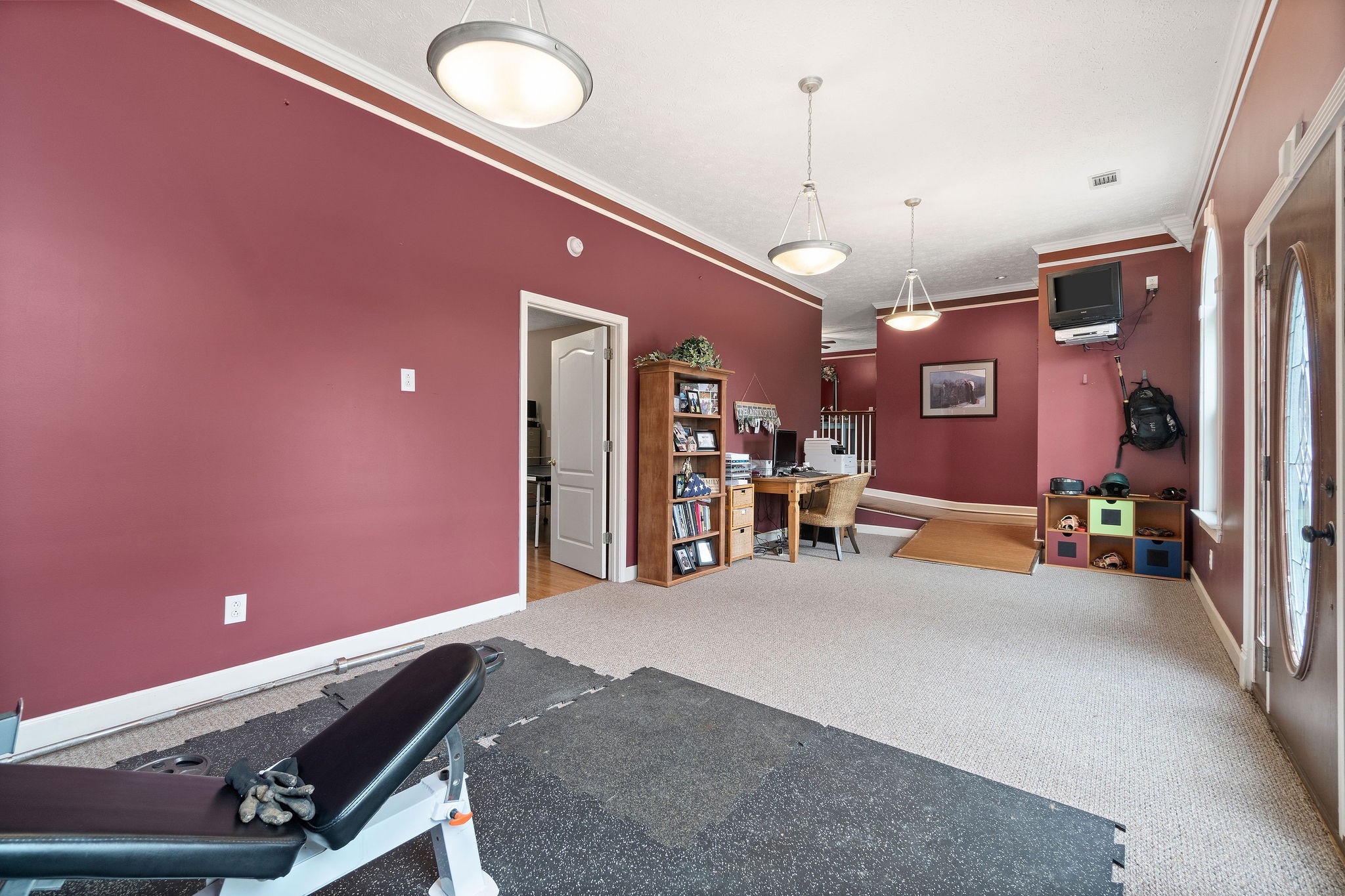 1120 Shahan Road Pleasant View, TN 37146 - Photo 24 of 35 Gallery Image 24