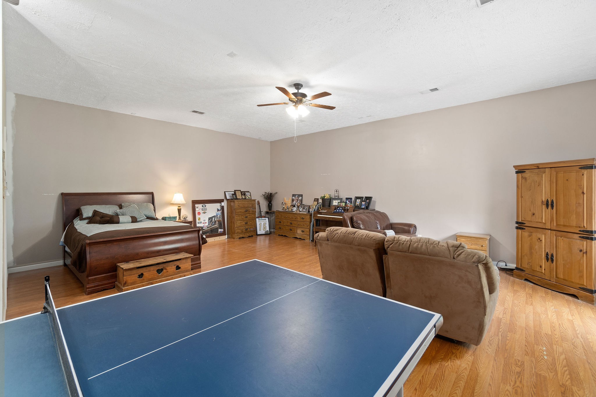 1120 Shahan Road Pleasant View, TN 37146 - Photo 25 of 35 Gallery Image 25