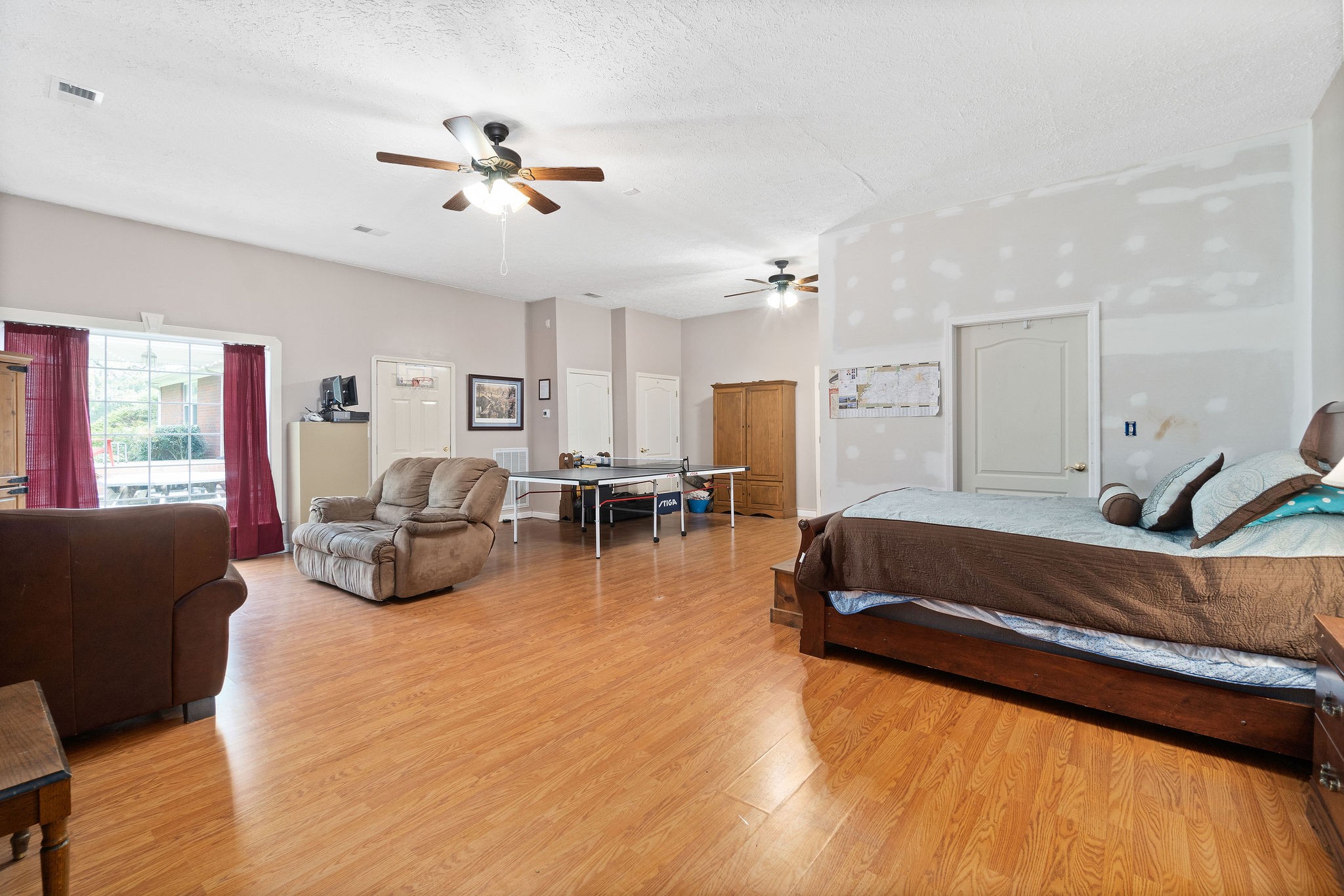 1120 Shahan Road Pleasant View, TN 37146 - Photo 26 of 35 Gallery Image 26