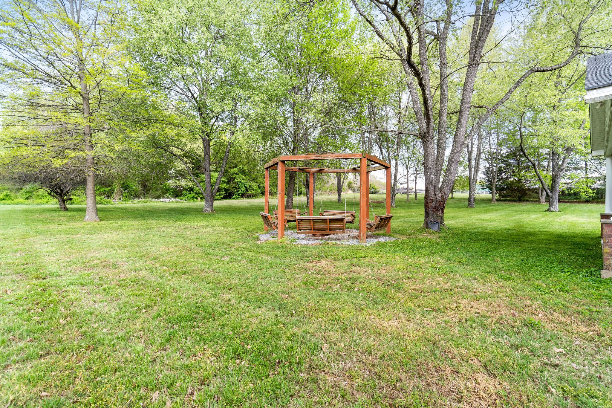 1120 Shahan Road Pleasant View, TN 37146 - Photo 27 of 35 Gallery Image 27