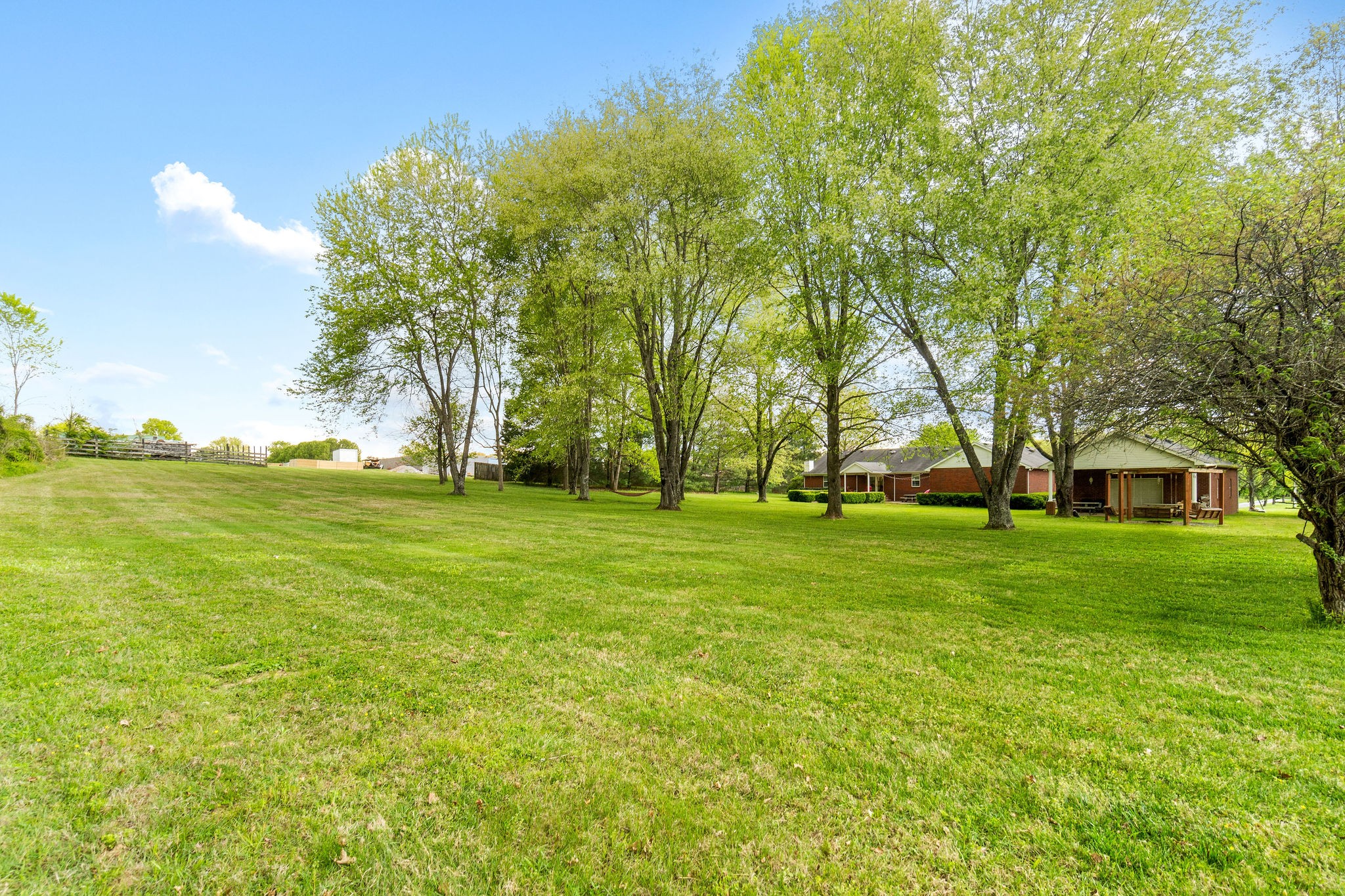 1120 Shahan Road Pleasant View, TN 37146 - Photo 29 of 35 Gallery Image 29