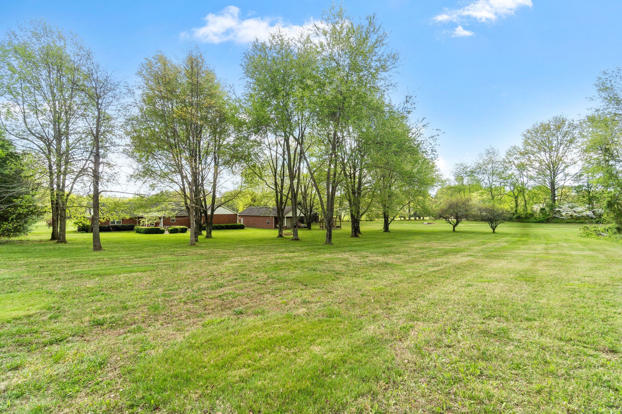 1120 Shahan Road Pleasant View, TN 37146 - Photo 30 of 35 Gallery Image 30