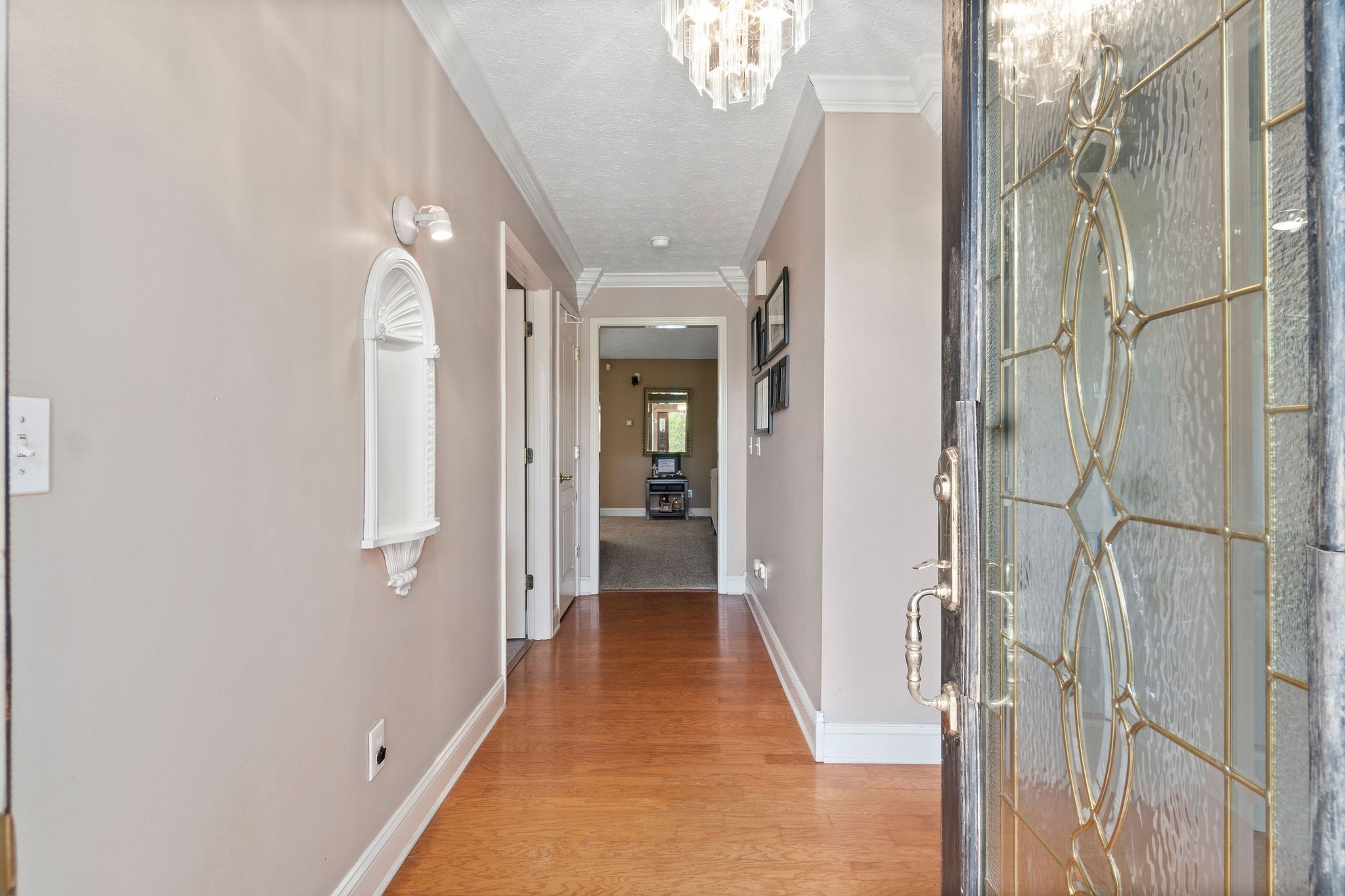 1120 Shahan Road Pleasant View, TN 37146 - Photo 4 of 35 Gallery Image 4