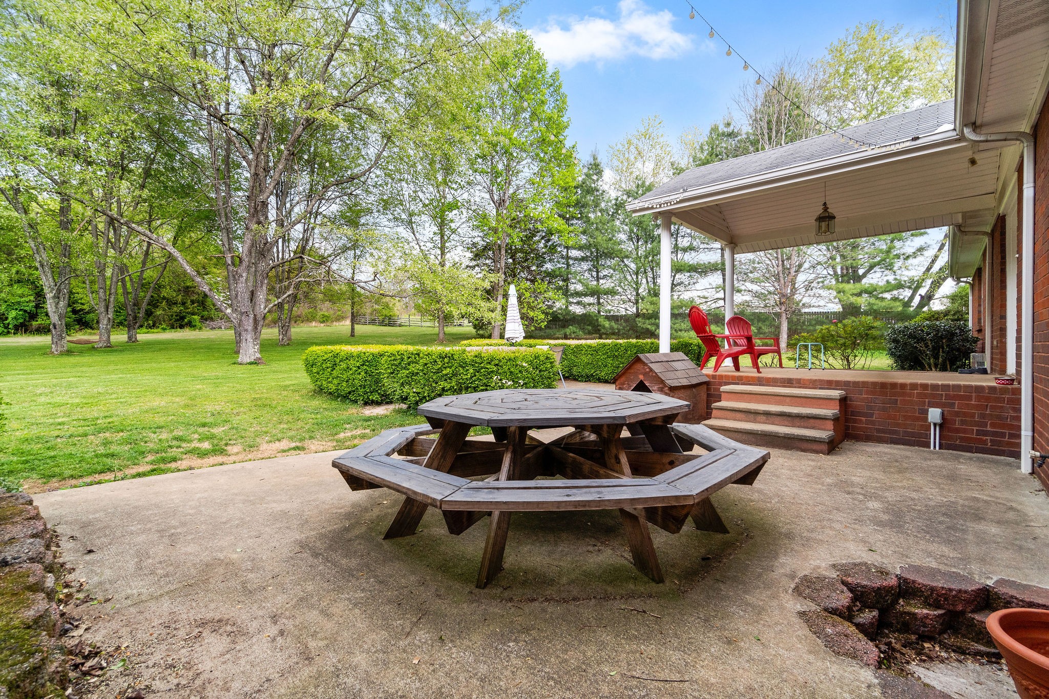 1120 Shahan Road Pleasant View, TN 37146 - Photo 31 of 35 Gallery Image 31