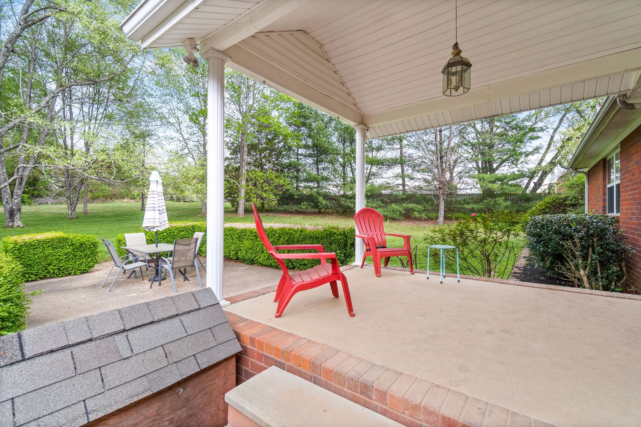 1120 Shahan Road Pleasant View, TN 37146 - Photo 32 of 35 Gallery Image 32