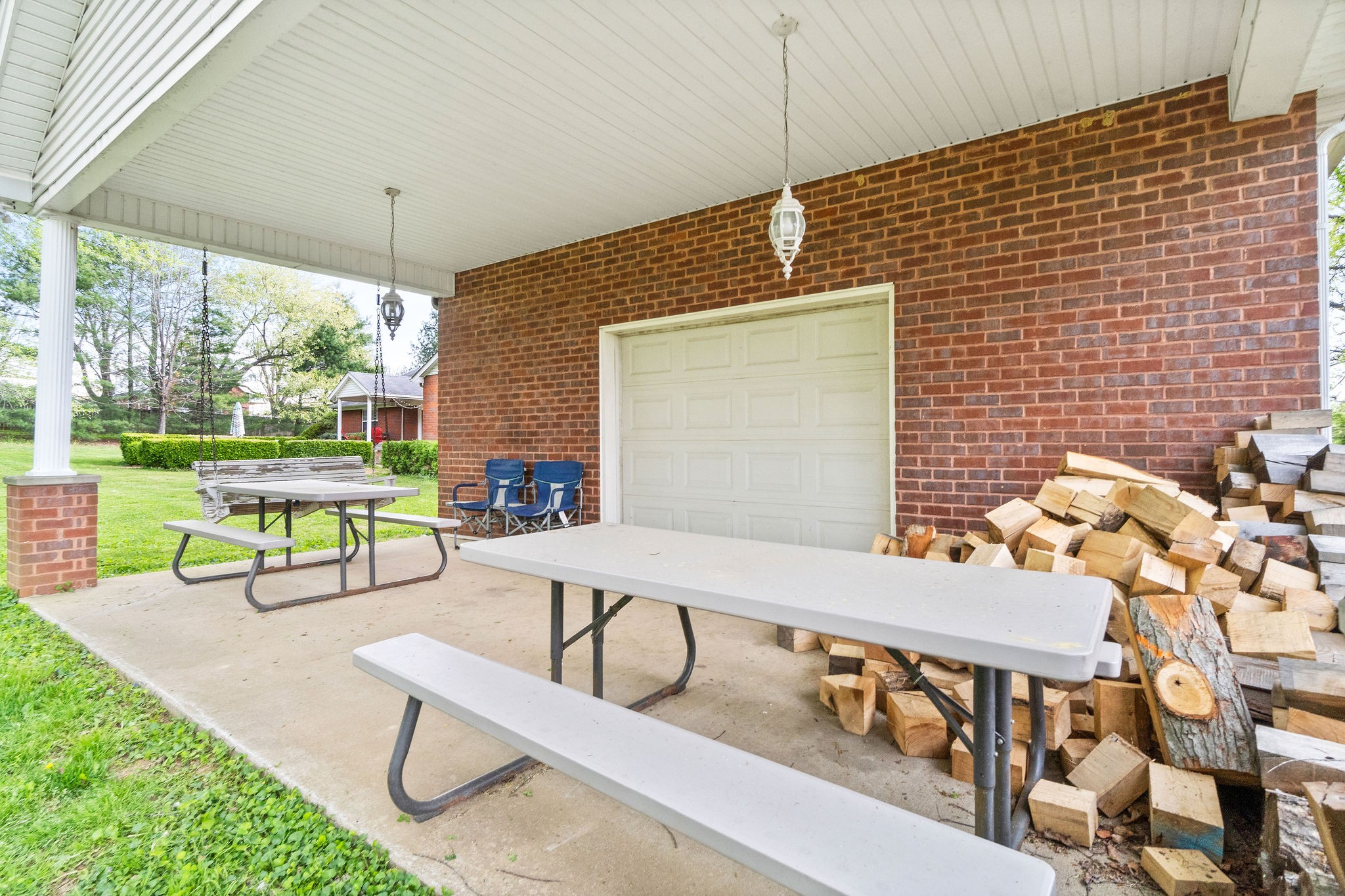 1120 Shahan Road Pleasant View, TN 37146 - Photo 33 of 35 Gallery Image 33