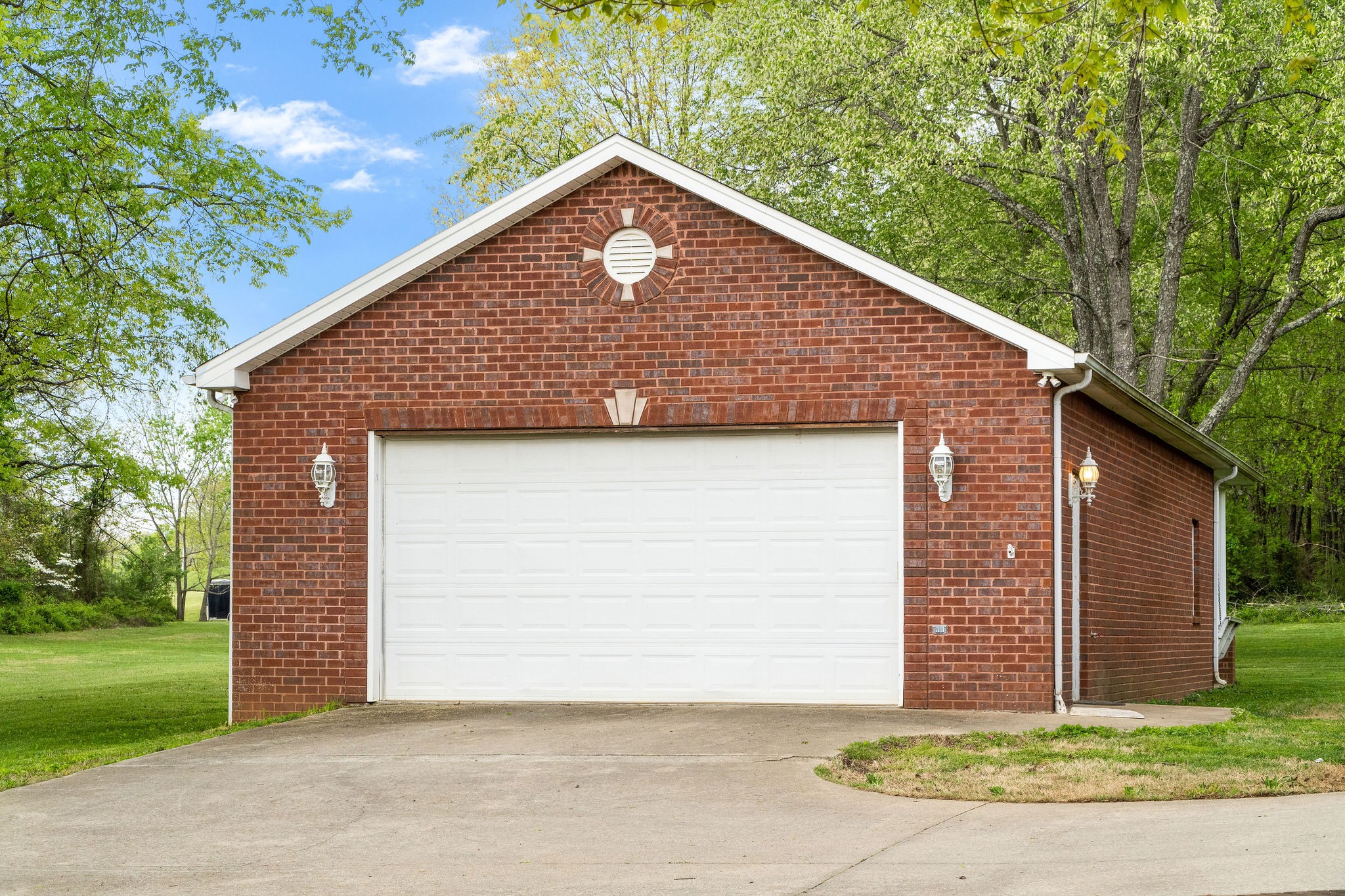 1120 Shahan Road Pleasant View, TN 37146 - Photo 34 of 35 Gallery Image 34